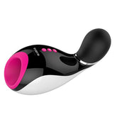 Nalone Mermaid - Bluetooth Pleasure Enhancer for Heightened Satisfaction Masturbators and Strokers